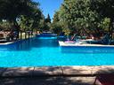 villa-singola-con-piscina-e-parco-di-12-400-mq