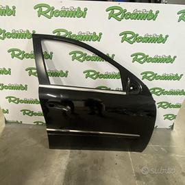 PORTA ANTERIORE DESTRA MERCEDES ML W164 2010
