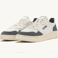 AUTRY SNEAKERS
42 MEDALIST