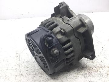 BMW K 1200 LT 1171 ALTERNATORE 2000 WB10545A3YZD