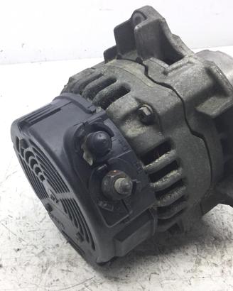 BMW K 1200 LT 1171 ALTERNATORE 2000 WB10545A3YZD