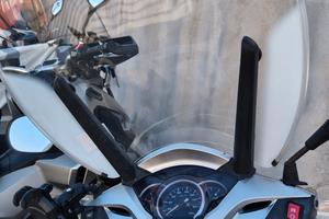 Honda SH300