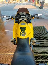 BMW R 1100 RS
