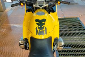 BMW R 1100 RS