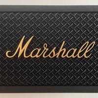 Marshall Emberton II Cassa Bluetooth Portatile