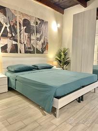Bilocale a Olbia