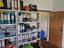 Immagine 28