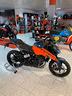 ktm-125-duke-2025