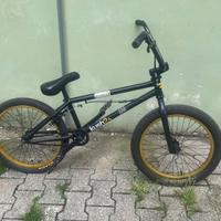 BMX MAFIA KUSH 2 +