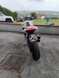 MV Agusta Brutale 1090 r