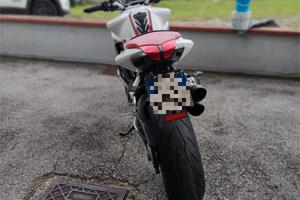 MV Agusta Brutale 1090 r