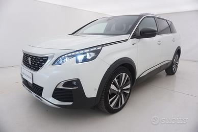 Peugeot 5008 GT EAT8 - 7 posti BR720219 2.0 Diesel