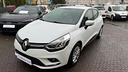 renault-clio-dci-8v-90-cv-5-porte-life