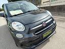 fiat-500l-1400-benz-gpl