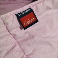 Set Coperte - Letto una piazza e mezza