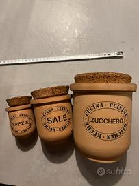 Kit vadi da cucina