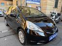 honda-jazz-1-2-i-vtec-elegance-soli-89-000-km-
