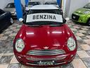 mini-1-6-16v-cooper