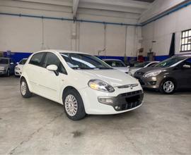 Fiat Punto Evo Punto Evo 1.4 5 porte Dynamic