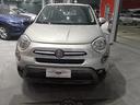 fiat-500x-1-3-multijet-95-cv-cross