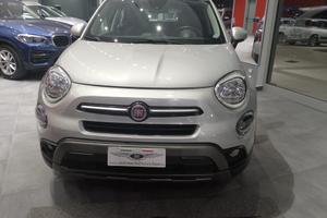 Fiat 500X 1.3 MultiJet 95 CV Cross