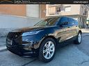 land-rover-range-rover-velar-r-dynamic-d-24-12109