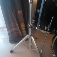 batteria yamaha stage custom birch 