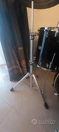 batteria yamaha stage custom birch 
