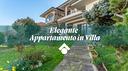 3-locali-a-cisliano