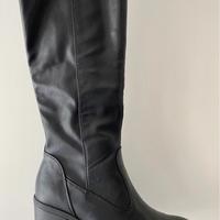 Stivali alti Lora Ferres