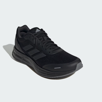 Scarpe da corsa Adidas uomo