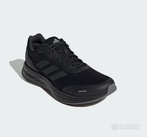 Scarpe da corsa Adidas uomo