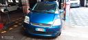 ford-fiesta-1-2-16v-5p-ghia-gpl