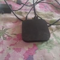 Xiaomi mi box android TV smart