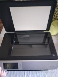 stampante hp