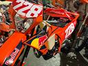 ktm-250-exc-f-champion-2025