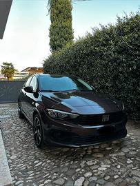 Fiat Tipo 2021