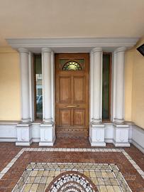 Studio medico Sassari