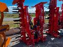 erpice-maschio-falco-gabbiano-hd-4-5m