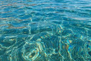 Casa vacanza a milazzo