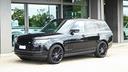 land-rover-range-rover-3-0d-l6-westminster-black