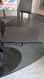 Lenovo Yoga Pro 9 14IRP8