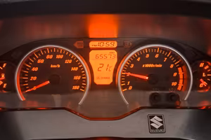 burgman 400 k7