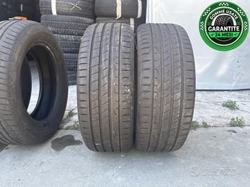 gomme usate 2155517 Estivo CONTINENTAL - Pre - 184