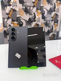 Z Fold 512gb come nuovo GARANZIA