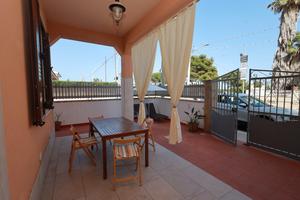 Golden Beach libero 3-9 Agosto e settembre