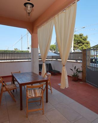Golden Beach last minute 23/25 agosto e settembre