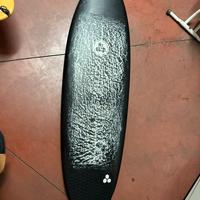 Surf gskate 6.0