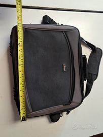 Borsa porta pc