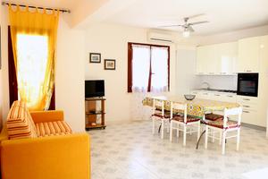 Casa a San Vito Lo Capo